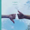 YRBK - A-Okay - Single